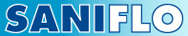 Saniflo-Logo.jpg